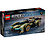 LEGO 76923 - Lamborghini Lambo V12 Vision GT Supercar