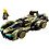 LEGO 76923 - Lamborghini Lambo V12 Vision GT Supercar