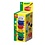 SES Plakkaatverf - 6 x 45 ml