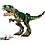 LEGO 31151 - T Rex