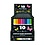 Interstat Paint markers / verfstiften 10 stuks