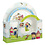 Fien en Teun Kinder servies