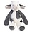 Happy Horse Knuffel Koe Casper 27 cm