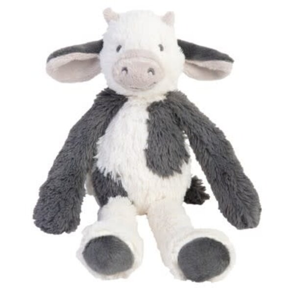 Happy Horse Knuffel Koe Casper 27 cm
