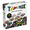 Tucker's Fun Factory Tantrix Game Pack