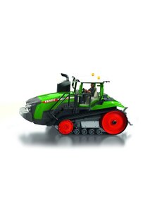 Siku 6790 - Fendt  1167 Vario rupstractor met app besturing