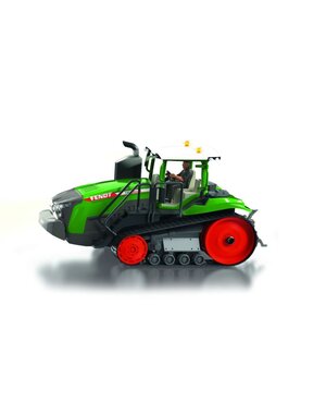 Siku 6790 - Fendt  1167 Vario rupstractor met app besturing
