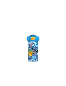 Mepal Beker Stitch