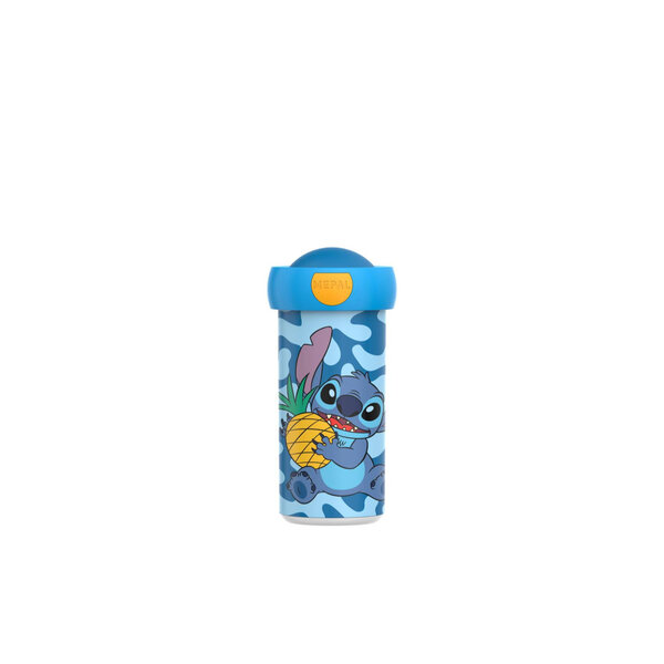 Mepal Beker Stitch