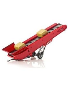 Siku 2466 - Elektrische transportband