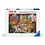 Ravensburger Gezellige hut