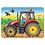 Ravensburger 4 in 1 puzzel  Aan het werk - 2/4/6/8 stukjes