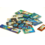 999 Games Patchwork - Jubileumeditie