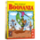 999 Games Boonanza