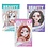 TopModel Beauty and Me Gezichtsmasker