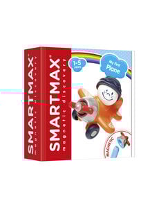Smartmax/Geosmart My First - Plane