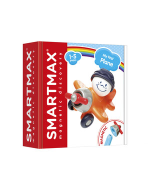 Smartmax My First - Plane