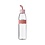 Mepal Pop-up drinkfles Campus Vivid Mauve - 700 ml.