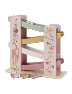 Little Dutch Rollerbaan Fairy Garden