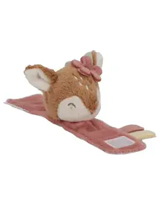 Little Dutch Polsrammelaar hertje Fairy Garden