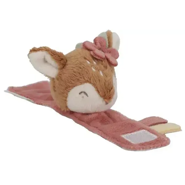 Little Dutch Polsrammelaar hertje Fairy Garden