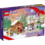 LEGO 41706 -  Adventskalender Friends 2022 (uitlopend)