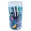 Centrum Gelpen uitwisbaar poesjes