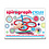 Hasbro Spirograph cyclex
