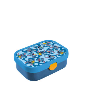 Mepal Lunchbox Stitch