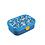 Mepal Lunchbox Stitch