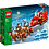 LEGO 40499 - Seasons Arreslee