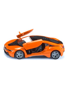 Siku 2348 - BMW i8 LCl