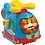 Vtech Harvey Helikopter