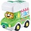 Vtech Toet toet auto Cas Camper