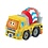 Vtech Toet toet auto Sepp Cementwagen