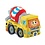 Vtech Toet toet auto Sepp Cementwagen