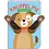 Interstat Knuffel me - Kleine puppy