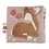 Little Dutch Activiteitenboek Fairy Garden
