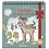Little Dutch Aftelkalender Kerst