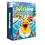 MNKY Duck en Dive