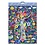 Schetsboek A4 Tree of Life