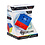 Goliath Nex Cube 3x3 Classic