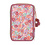 TopModel 3-vaks etui Floral