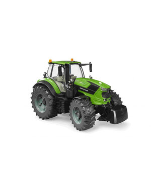 Bruder 3160 - Deutz 8280 TTV