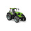 Bruder 3160 - Deutz 8280 TTV