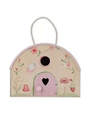 Little Dutch Poppenhuis Fairy Garden