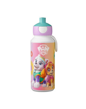 Mepal Pop-up beker Paw Patrol girls