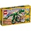 LEGO 31058 - Machtige dinosaurussen