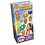 Knutselset quilling bloemen vouwen