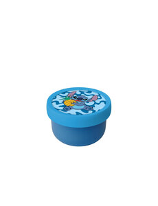 Mepal Fruitbox Stitch - 300 ml
